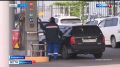 ������������ ������� � ���� �������� ���������� ����� ������, � �������� �� ������ ����� ������