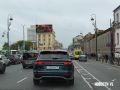 � ���������� ���� ��������� ������������� ����� � �� ������� ��� ����� �������� ��������� ����������� �� ������ �������� ������