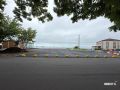 �� �������� ���������� ����� ������� �������� � ���� � ������ ��� ��� �����