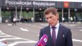 � ���������� ���� ���������� ������� ���������� ������������� ����� �������� ������������ � ���������� � ����� ����������� ���������� ������� �������