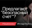 ��������� �������� ���������� ����������, ��������� ������ ������������ �����
