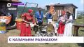 �������� ������� �������� ��� ������ ��� � ���������� �������� ����� �� ������������