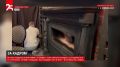 �� ������. ��� ��� ��������� ��������� �� ������ ���� ������� �� �����, ���������� ��� � 25 ������� ������� ��������, ����������� ���� � ����, � ����� ���������� ������