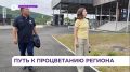 ���� � ����������� �������: ����������� ����� �������� ������������ ������