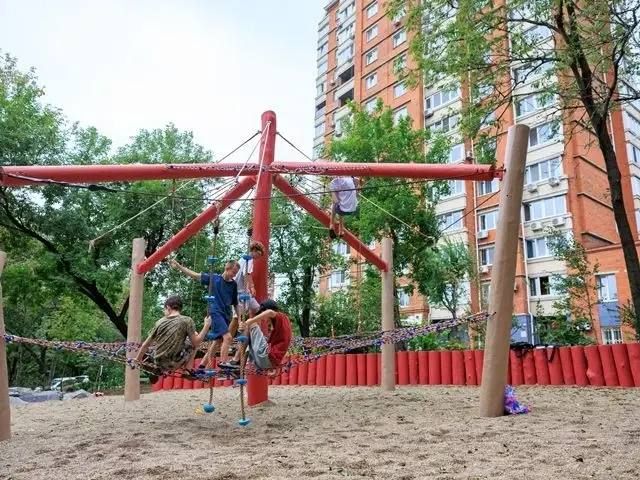 Сегодня принял участие в заседании Совета председателей представительных органов муниципальных и городских округов края Сегодня принял участие в заседании Совета председателей представительных органов муниципальных и городских округов края