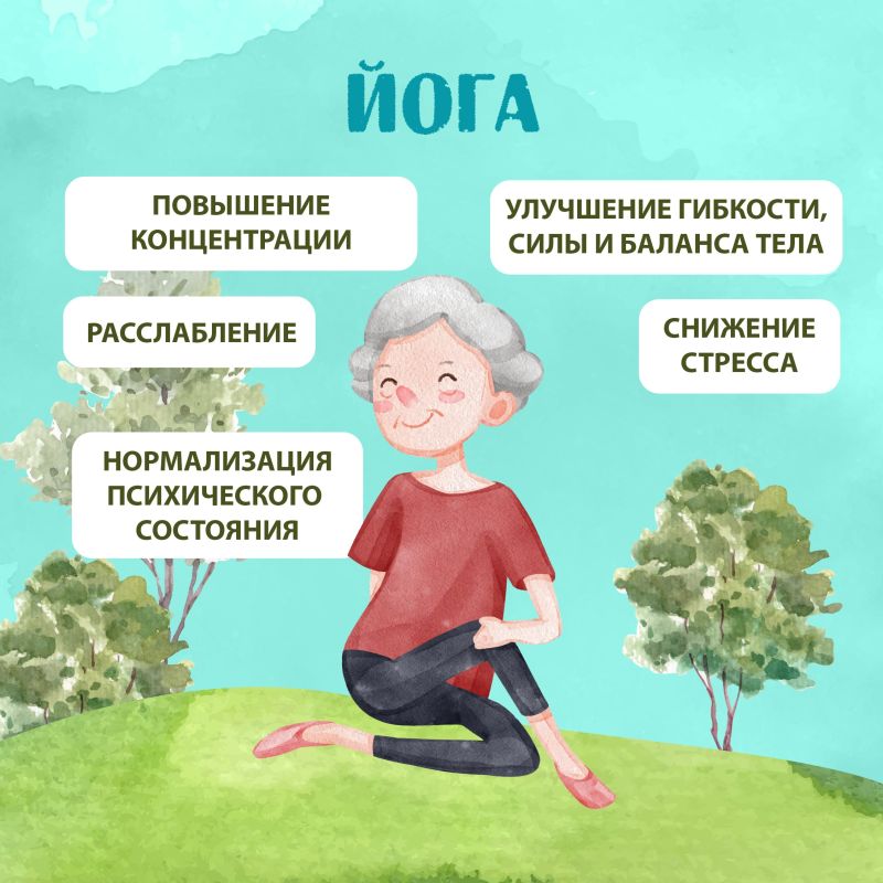 Лето — идеальное время для уличного спорта Лето — идеальное время для уличного спорта