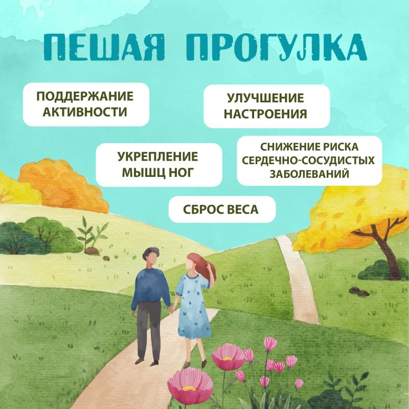 Лето — идеальное время для уличного спорта Лето — идеальное время для уличного спорта