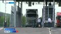 � ������ ���� �������� ��������� �������� ��� �������������� ������ �� ������� ������