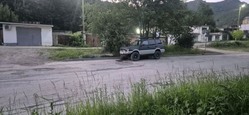 Полиция: в Дальнегорске водителя, спровоцировавшего ДТП с участием ребенка, лишат права управления автотранспортом Полиция: в Дальнегорске водителя, спровоцировавшего ДТП с участием ребенка, лишат права управления автотранспортом