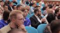 Константин Шестаков: Состоялся второй этап XI Конференции местного отделения «Единой России»