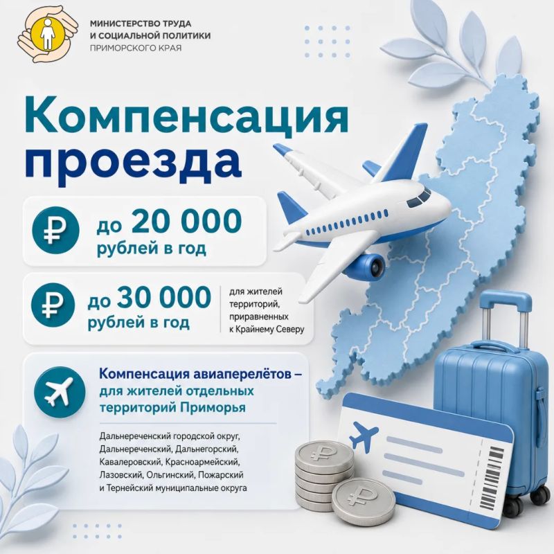 1 июля — День ветеранов боевых действий 1 июля — День ветеранов боевых действий