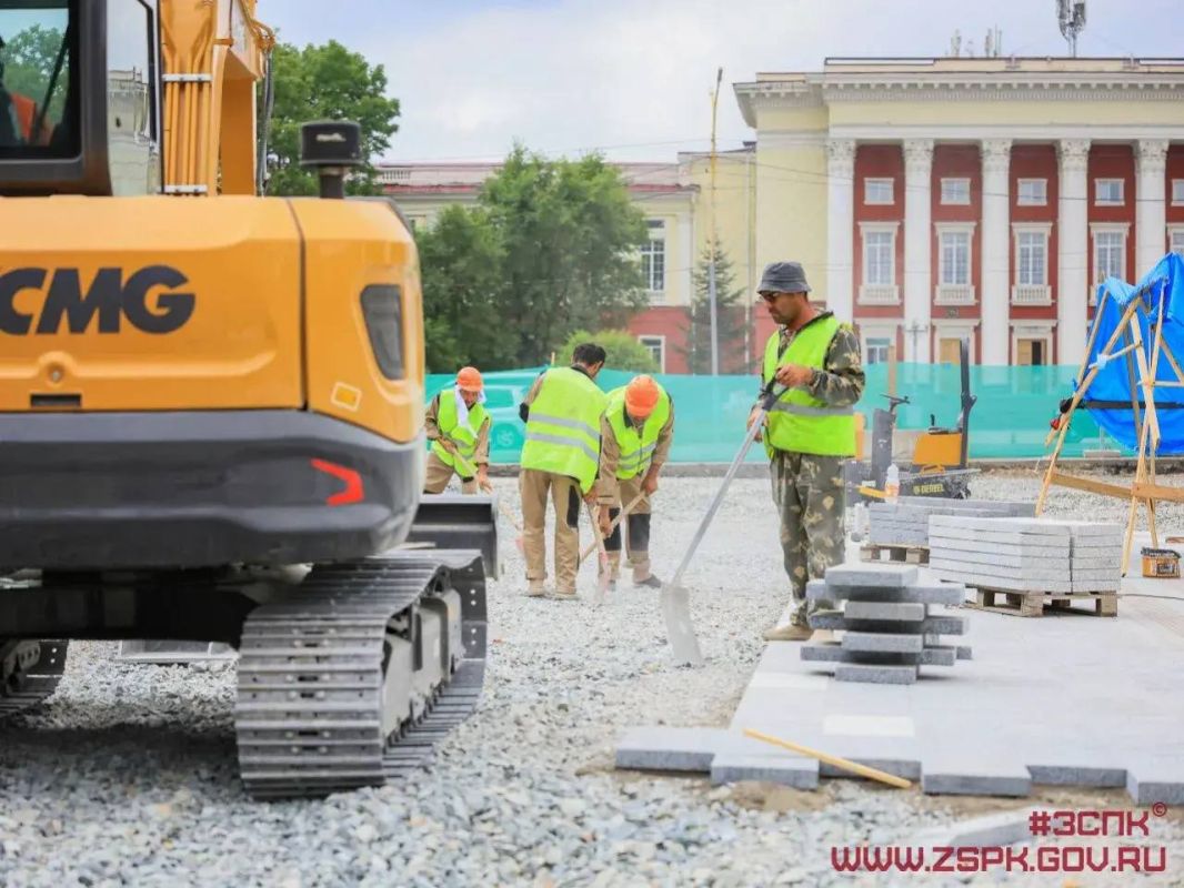 Сегодня принял участие в заседании Совета председателей представительных органов муниципальных и городских округов края Сегодня принял участие в заседании Совета председателей представительных органов муниципальных и городских округов края