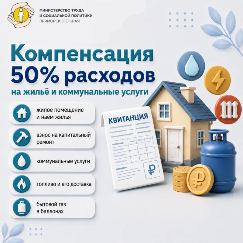 1 июля — День ветеранов боевых действий 1 июля — День ветеранов боевых действий