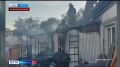 В Приморье продолжаются поиски пропавшего вертолета