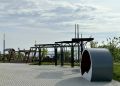 Приморский край вновь намерен победить во Всероссийском конкурсе благоустройства