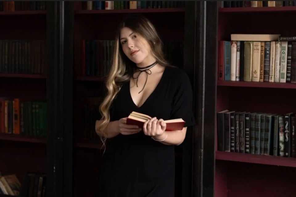 Выпускники Приморья рассказали, как готовились к ЕГЭ Выпускники Приморья рассказали, как готовились к ЕГЭ