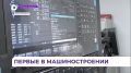 � ���������� �������������� �������� ������ ������ ���������