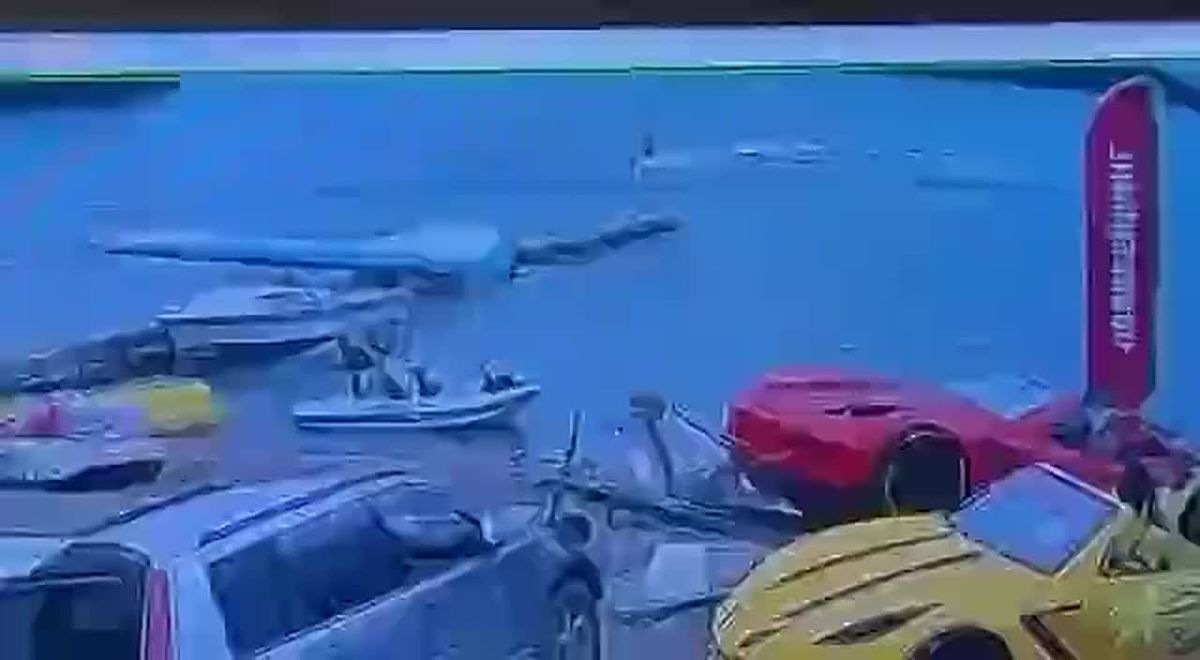 Суд ужесточил наказание хабаровчанину, сбившему двух девочек на гидроцикле