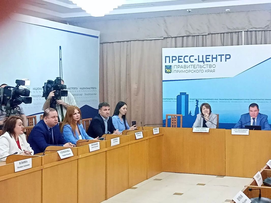 Открытие Общественного штаба по наблюдению за выборами в Единый день голосования (ЕДГ 2026) 20 сентября 2026 года Открытие Общественного штаба по наблюдению за выборами в Единый день голосования (ЕДГ 2026) 20 сентября 2026 года