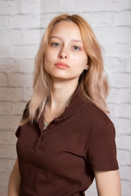 Выпускники Приморья рассказали, как готовились к ЕГЭ Выпускники Приморья рассказали, как готовились к ЕГЭ
