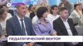 ������� ����������� �������� �������� 500 ������� ������������