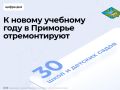 ������������ ���������� ���� � �������� � ������ �������� ���� � ��������