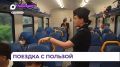 �� ������������ ������� ���������� � ���������� ��������� �� �������� ������ � � ������