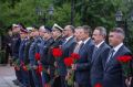 ���������� ��������: � ����� 166-����� ������������ ���������� ��������� ���������� ������ � ��������� ���������� ������������, �������-����������� ��������� ������ ������� ���������-���������