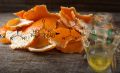 Апельсины становятся ключом к новым методам синтеза лекарств