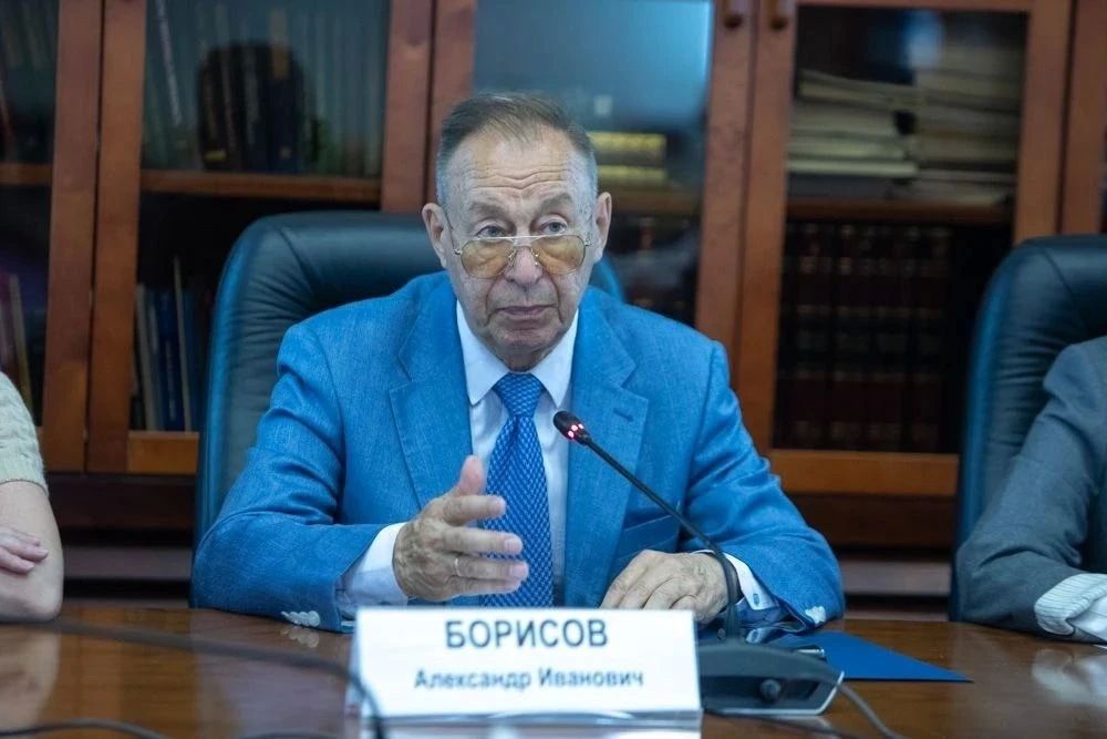 Заседание Совета Торгово-промышленной палаты Российской Федерации по потребительскому рынку с участием представителей Казначейства России Заседание Совета Торгово-промышленной палаты Российской Федерации по потребительскому рынку с участием представителей Казначейства России