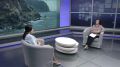 Как устроен в КНДР комфортный и разнообразный отдых для детей и взрослых?