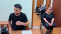 Свыше 500 протоколов, 127 выдворений, 200 запретов на въезд в Россию: полиция Приморского края подвела итоги операции «Нелегал»