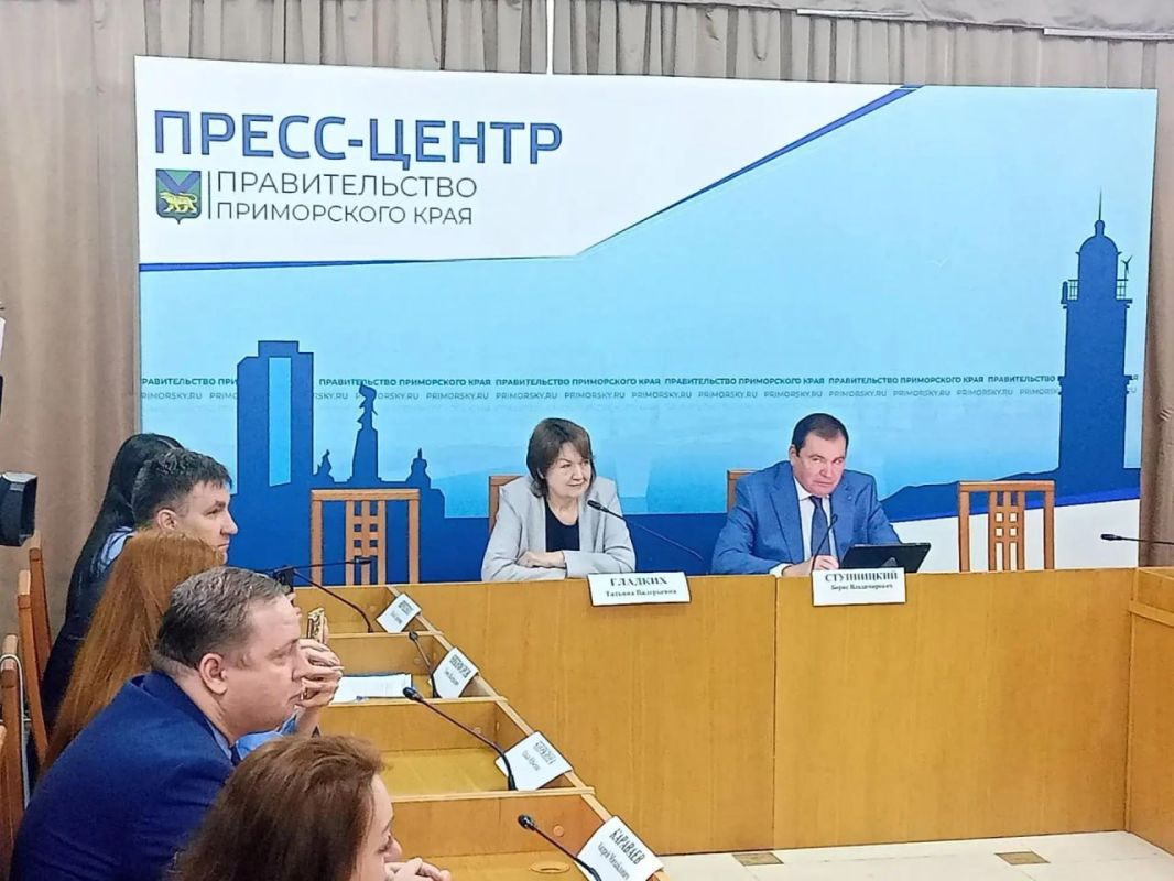 Открытие Общественного штаба по наблюдению за выборами в Единый день голосования (ЕДГ 2026) 20 сентября 2026 года Открытие Общественного штаба по наблюдению за выборами в Единый день голосования (ЕДГ 2026) 20 сентября 2026 года