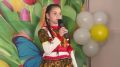 Дню семьи, любви и верности посвятили праздничную встречу в Комплексном центре помощи семье и детям Уссурийска Накануне Дня семьи, любви и верности в Комплексном центре помощи семье и детям Уссурийска прошло праздничное...