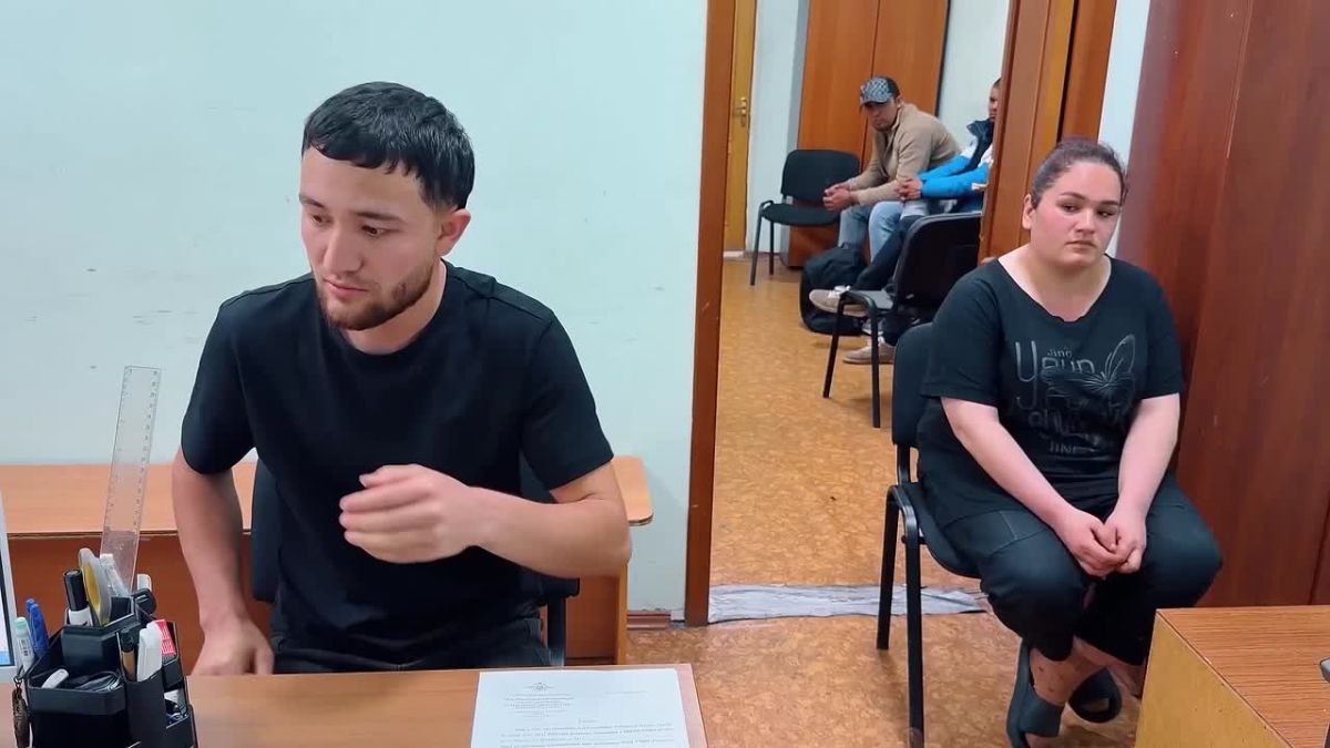 Свыше 500 протоколов, 127 выдворений, 200 запретов на въезд в Россию: полиция Приморского края подвела итоги операции «Нелегал»