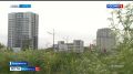 Июль во Владивостоке станет самым прохладным и туманным месяцем лета