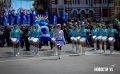 � ���� ��������, ��� ����� ������� ����� � ����