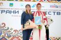 ФЕДЕРАЛЬНАЯ ПОВЕСТКА. ПРИМОРСКИЙ КРАЙ: цикл программ в эфире Радио «Гордость» рассказывает о лучших практиках регионов РФ в сфере культуры