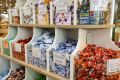 Изменение вкуса популярных конфет: чего ждать белорусам в 2026 году?