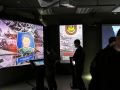 В историческом парке «Россия – Моя история» открылась выставка «Знание