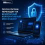 ������ ��� � ������� ����������������� � �������� ������������� ������ ����� ������