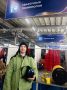 Всероссийский чемпионат «Абилимпикс» покоряет ветеран СВО из Уссурийска
