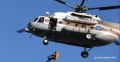 �������� Robinson R44, ������� ������ � �������� 21 ����, ��� ������ � ��������� ��������� ���� � �������� ��������� �� ������������ �������, �������� � �����-������ ������������ �� � �� ��������