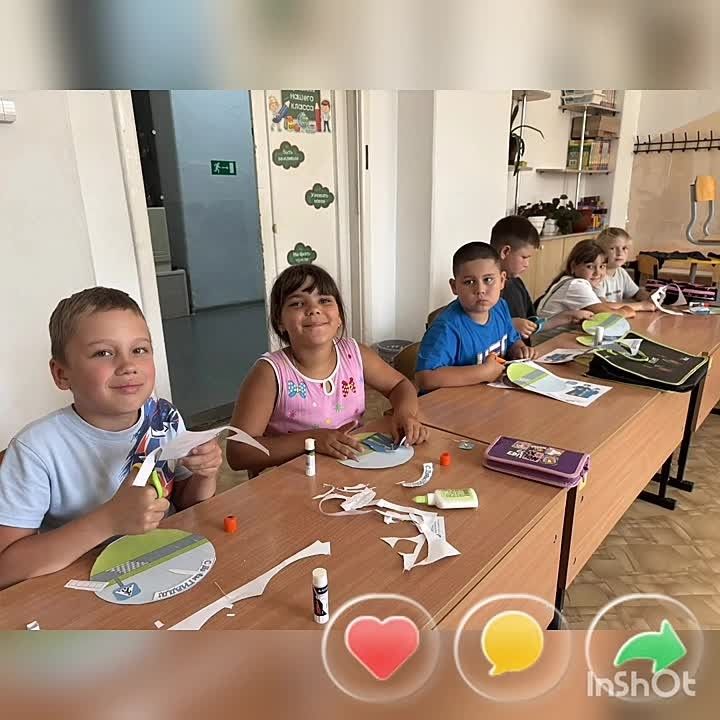 Спасибо за безопасность на дорогах!