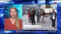Новости Приморья коротко. Число пострадавших в ДТП с мототехникой растёт в Приморье