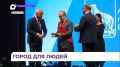 �� ������������ ������ ������������� �����������, ����������� ��� ������
