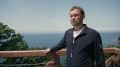 Сказал — сделал. «Живём в Приморье» — новый проект РБК Восток