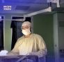 � ������������� ��������� ������������� ��� �������� ������� � ������� �������� ����, � �������� ��� ������������ ������� ������ ������ ��������� ��������� ������� � ��������� ������������