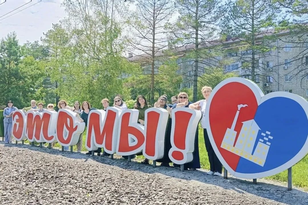 Семью важно поддержать до того, как трудности станут кризисом Семью важно поддержать до того, как трудности станут кризисом