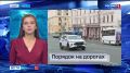 ������� �������� �������. - ���������������� �������� �������� ���� ���������������� ��������; - �������� �� ����������� ���������� ������� ����������� �� ��� ��� ���� ������������ ������; - ������ ������ ��������� �� ���...
